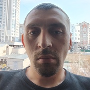 Алексей, 35, Барнаул