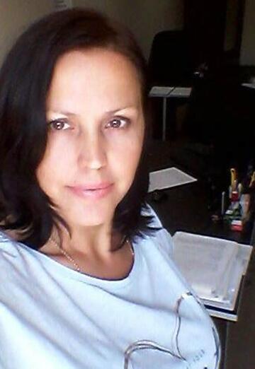 My photo - Lera, 44 from Krasnodar (@lera18353)