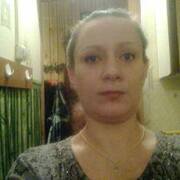 Настя Орлова, 44, Судогда