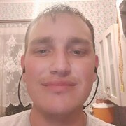 Игорь, 29, Ачит