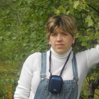 Марина, 40 лет, Дева, Мурманск