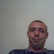 Андрей, 45, Лазаревское