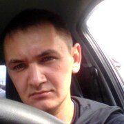 Михаил, 36, Сернур