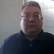 АЛЕКСАНДР, 47, Яхрома