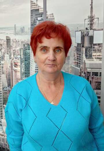 Natalya (@natalya393783) β my photo β 12