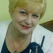марина, 61, Славянск-на-Кубани