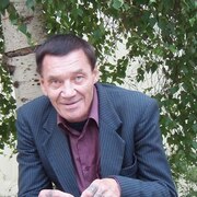 vladimir, 59, Мирный (Саха)