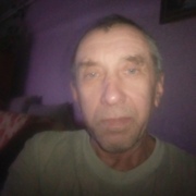 Николай, 60, Алексин