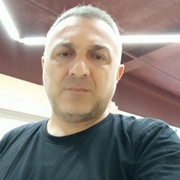 Саами, 47, Москва