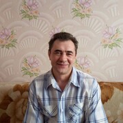 Алексей, 52, Волчанск