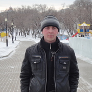 Emris, 37, Синегорье