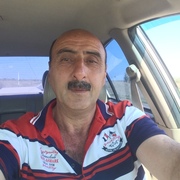 Виталий, 48, Москва