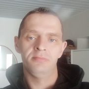 Максим, 40, Горбатовка