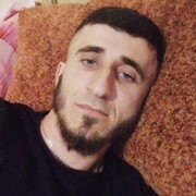 Жизнь без тебя, 25, Казанская