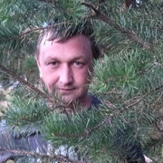 Андрей 37 лет (Рак) Вологда
