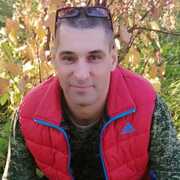 Дмитрий, 38, Богучаны