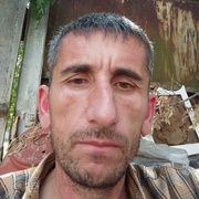 Фёдор, 38, Нижний Новгород