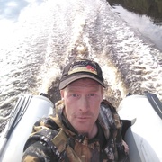 Анатолий, 32, Шенкурск