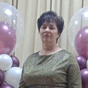 Елена, 46, Екатеринбург