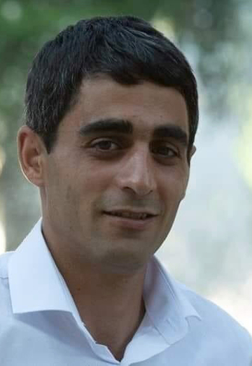 My photo - avco, 37 from Longwy (@avco)