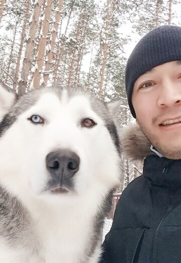 Ruslan (@ruslan114150) — my photo № 2