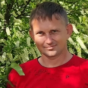 Aleksandr 38 Krasnodar