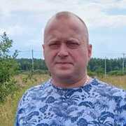 Алексей, 44, Куровское