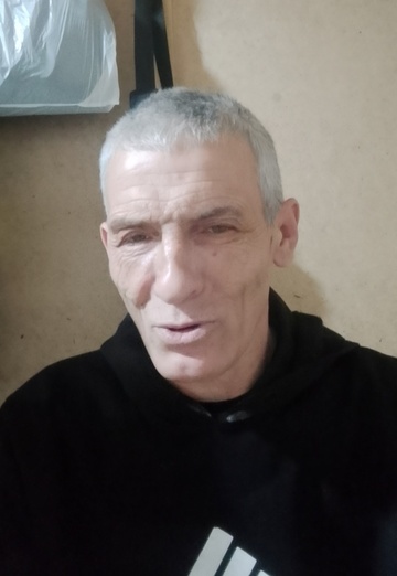 Sergey (@sergey1265810) — my photo № 2