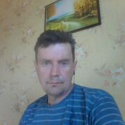 Владимир, 49, Кытманово