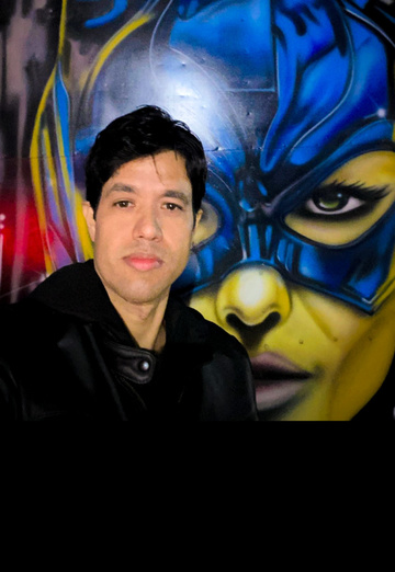 Max Picanso (@maxpicanso0) — my photo № 10