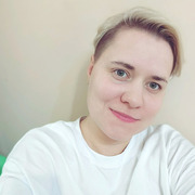Dani 30 Краснодар
