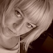 Светлана, 40, Балахта