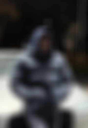 My photo - Tim, 20 from Mutterstadt (@tim11117)