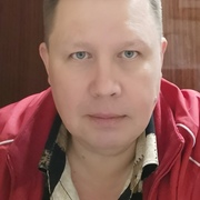 Andreï 52 Iekaterinbourg