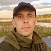 Николай Крейда, 38, Куйтун