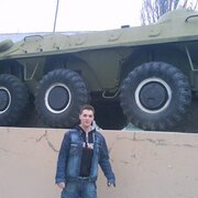 Roman 37 Kerch