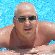 Konstantin 53 Moscow