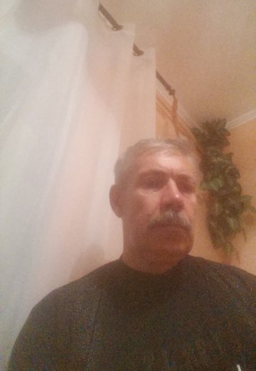Моя фотография - Петро, 58 из Львов (@petro15t)