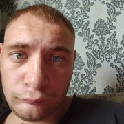 максим, 24, Гороховец