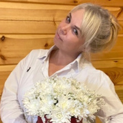 Татьяна, 45, Новодвинск