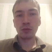 Алексей, 30, Сухой Лог