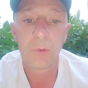 Вадим, 42, Ростов-на-Дону