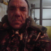 Юрий, 61, Шилово
