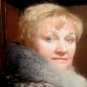 Ирина, 57, Верхняя Тура