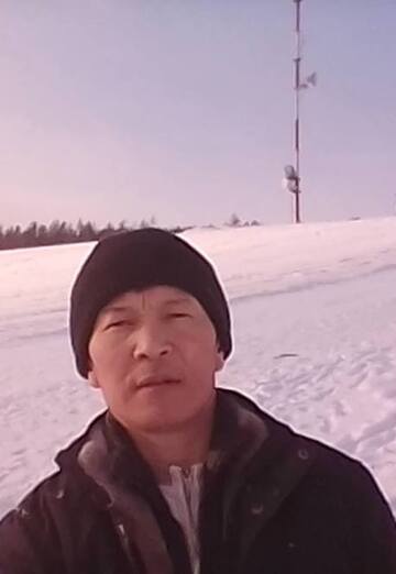 Моя фотография - Evgenii, 25 из Улан-Удэ (@evgenii3054)