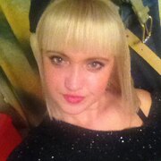 Мила, 41, Муром