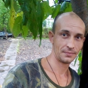 Сергей, 34, Белореченск