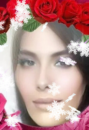 Olya (@olga381937) — my photo № 25