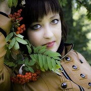 Анна, 33, Вытегра
