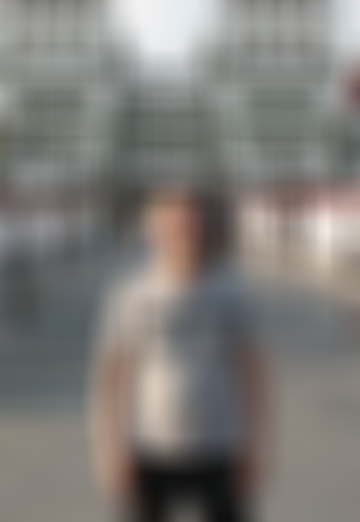 My photo - Aleksandr, 38 from Piatra Albă (@aleksandr655033)